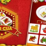Hướng dẫn cách chơi bầu cua luôn thắng cho tân game thủ